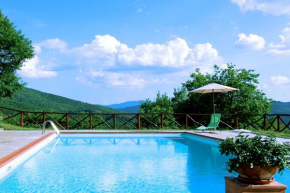 Agriturismo Badia Ficarolo Palazzo Del Pero